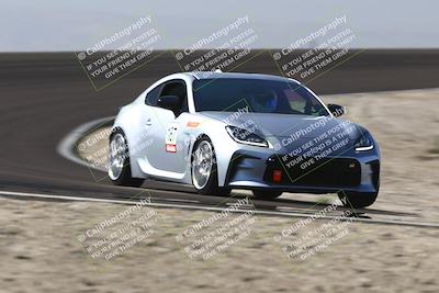 media/Nov-08-2025-Speed Ventures (Sat) [[1c7a6332f5]]/Orange/Session 2 (Turn 2)/